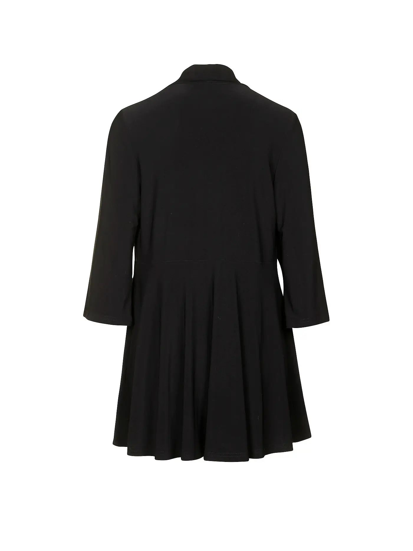 JOSEPH RIBKOFF | Jerseyjäckchen | 
